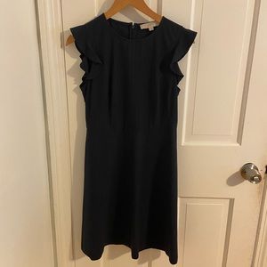 Loft dress